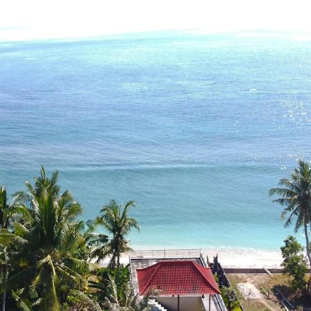 Hello Penida House Apartment Toyapakeh Exterior photo